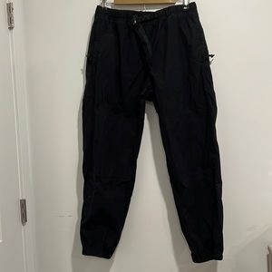 Nike ACG pant
